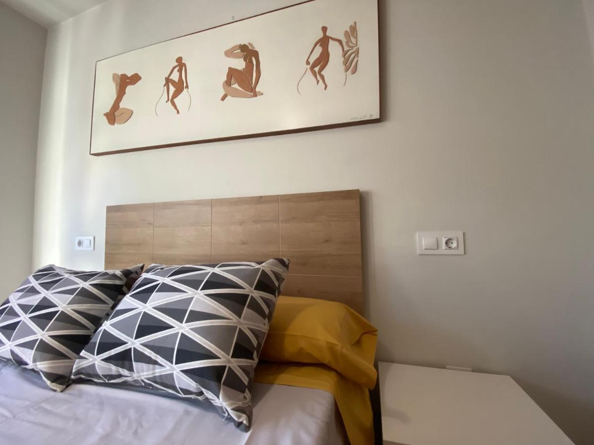 Fantastico Playa Lerez Rias Baixas 2 Pontevedra