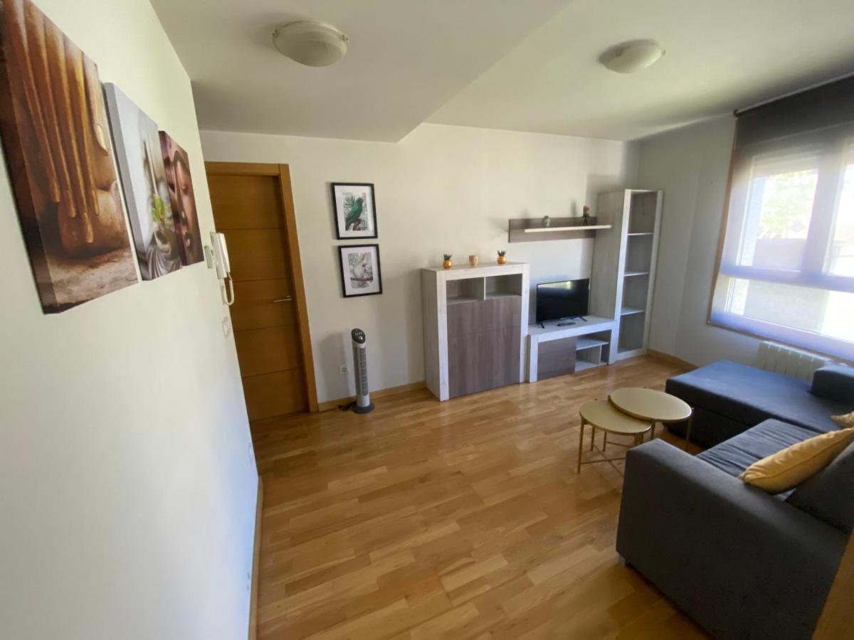Apartment Fantastico Playa Lerez Rias Baixas 2 Pontevedra